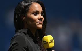 See more ideas about bbc the latest bbc northern ireland sport news plus live scores, fixtures, results, tables, video, audio. Bbc Selection For Women S World Cup Is Cause For Optimism That Tournament Is Being Taken Very Seriously