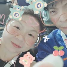 Mickey&Duffy pair tsum2 SL 6 without boost. Good for coins and for my tsums  mission