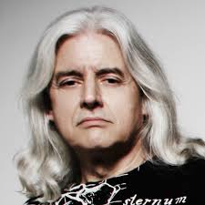 Stream Kevin Greig music