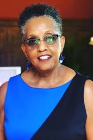 Search Vera Ware Obituaries and Funeral Services