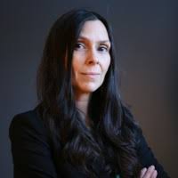 100+ perfiles de «Trina»