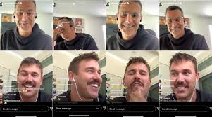 It is reported that the couple met in. Brooks Koepka S Girlfriend Gave Him A Haircut And It Went Horribly Wrong