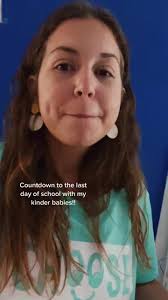 Kinder Countdown Ending