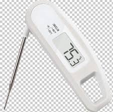 The editors of easy home cooking magazine cooking doesn't need to be a. Barbecue Meat Thermometer Cooking Png Clipart Barbecue Cooking Digital Data Doneness Eating Free Png Download