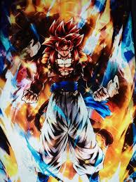 Check spelling or type a new query. Ssj4 Gogeta Tumblr Posts Tumbral Com