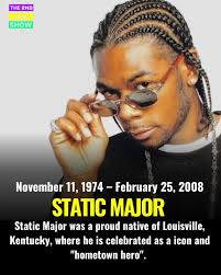 Where Are They Now? Timex Social Club Originally known as the Timex Crew,  members included Marcus Thompson (founder), Gregory "Greg B" Thomas,  Michael Marshall, Craig Samuel, and Darrien Cleage. By 1986, Samuel,