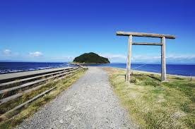 Accommodations in campbell river & region provide something unique for everyone. Campbell River Bc Vacation Rentals Cabin Rentals More Vrbo