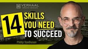 16 Graphic Designers to Follow