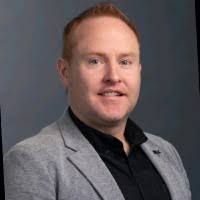 Derek Noonan Email & Phone Number