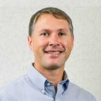 Jeff Vandiver, P.E., S.E.