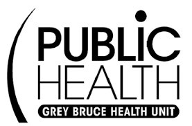 Our innovative design includes collection of rainwater for use in water closets and the use of natural ventilation in the office spaces. Blackburnnews Com More Covid 19 Cases In Grey Bruce