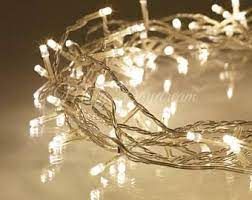 We did not find results for: 20 Ft Led Battery Operated Outdoor Fairy Lights With Timer Etsy In 2021 White Fairy Lights Warm White Fairy Lights Led Fairy Lights