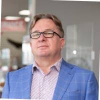 40+ "Suski" profiles