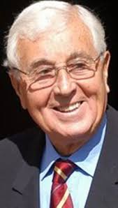 Ellis forced to axe Villa doctors