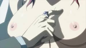 Seikon no qwaser breast expansion