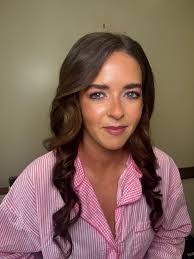 Is there any groups at there that do line dancing x