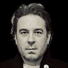 The Working Class: Poverty, education and alternative voices