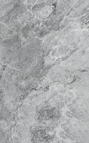 Mg Design Marble Home Offices Decor رخام تشطيبات اثاث ديكور الوان Landscape Colors Furniture Design Stone Texture Tiles Texture Material Textures