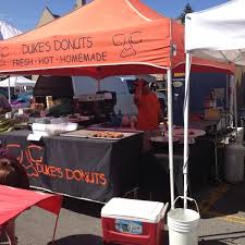 Check spelling or type a new query. North Tonawanda Farmers Market 26 Tips From 447 Visitors
