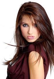 Dorilinda Ramirez's Instagram, Twitter & Facebook