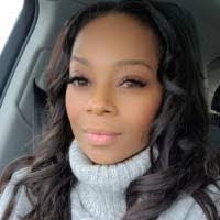 Kenyetta Wilson's Instagram, Twitter & Facebook