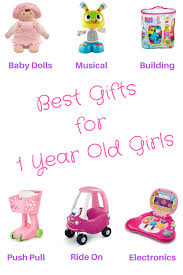 Birthday Present For 1 Year Old Boy Uk 50 Toys For 1 Year Old Girl Christmas Gifts In 2020 Christmas Gifts For Girls 1 Year Old Girl 1 Year Old Christmas Gifts