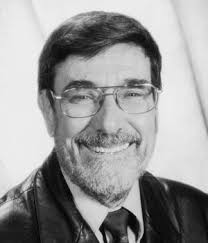 2of 2 Voters' Pamphlet Candidates