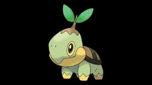Good attacks for zapdos:thunderbolt, discharge, heat wave, volt switch, roost, defog, thunder wave, toxic 2. All Gen 4 First Wave Pokemon You Can Catch In Pokemon Go Right Now
