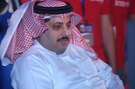 وفي ختام المقال نكون قد تعرفنا على سبب اعتزال الفنانة امال ماهر الحقيقي ، وقمنا بالتعرف على أهم الأعمال الفنية التي قدمتها، وتفاصيل حقيق خلافها مع زوجها تركي آل الشيخ وبعض التفاصيل والاحداث. Ø§Ù„Ø£Ù‚Ø¨Ø§Ø· Ù…ØªØ­Ø¯ÙˆÙ† Ø§Ù„ØªÙØ§ØµÙŠÙ„ Ø§Ù„ÙƒØ§Ù…Ù„Ø© Ù„Ø¹Ù„Ø§Ù‚Ø© Ø¢Ù…Ø§Ù„ Ù…Ø§Ù‡Ø± ÙˆØªØ±ÙƒÙŠ Ø¢Ù„ Ø´ÙŠØ® Ù…Ù† Ø¨Ø±Ø¬ Ø§Ù„Ø­ÙˆØª Ø¥Ù„Ù‰ Ø§Ù„Ø¶Ø±Ø¨