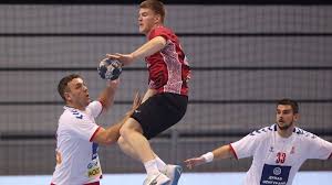 handball