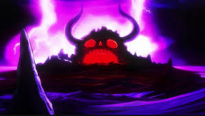 Ya en el presente, kin'emon y los demás suben a un bote a la desesperada para acabar con kaido, pero se encuentran con un nuevo y triste imprevisto. One Piece Chapter 976 Onigashima Raid And Alliances Possible Spoilers Otakukart News