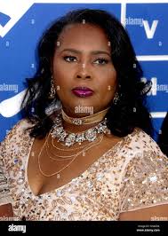 Oscar madison hi-res stock photography and images