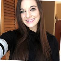 80+ "Markowski" profiles