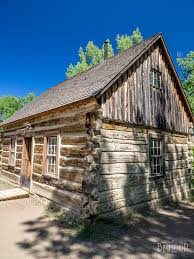 Remove ads teddy roosevelt's badlands cabin. 1 Quick Day In Theodore Roosevelt National Park