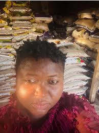 Passenger Shows Appreciation for Soldiers