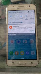 Entrar a la pestaña unlock, conectar el equipo encendido y presion unlock. Aporte Modem Para Unlock J500m 6 0 1 Clan Gsm Union De Los Expertos En Telefonia Celular
