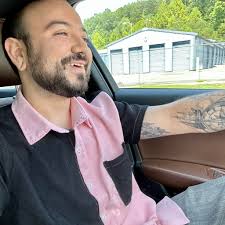 Alpha gal diet meal ideas and recipes