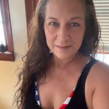 Welfare will not help I've tried they are telling me they need paper work  and that we make to much by two dollars I have a pregnant fiance and  unfortunately we have