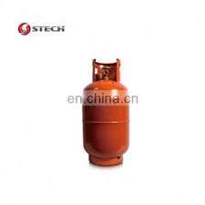 When the device connected to the bottled gas starts to be used, the gaseous lpg at the top is depleted. 13kg 20kg Lpg Gas Cylinder Buy Bottle Vietnam Wholesale 15kg Gas Lpg Cylinder With Low Price On China Suppliers Mobile 161093463