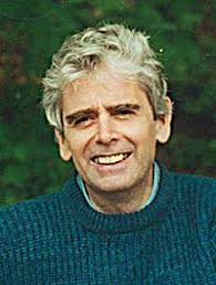 The Phelan and Healy Family Tree