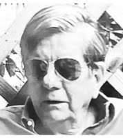 Search Peter Schaefer Obituaries and Funeral Services