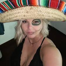 Mango chile buzzball liquor store in Wichita?