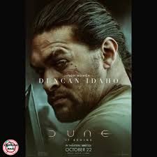 Cortana Roja (@cortanaroja) • Instagram photos and videos