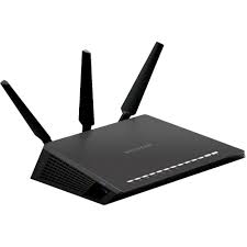 Netgear D7000 Default Password Login Firmwares And Reset Instructions Routerreset