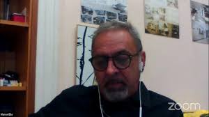 Presentazione del Master di I° Livello e dell'Alfo "Fashion and Luxury  Management del Made in Italy"