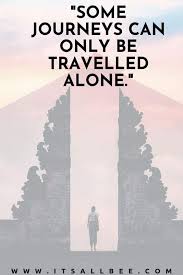 Pin On Inspiring Quotes Travel Wanderlust Lifestyle