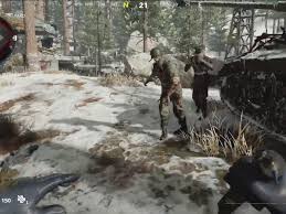 Black Ops Cold War Zombies Ammo Mods Explained: Best Ammo Mods, How To Get,  Upgrade Them & More - Twinfinite