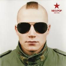 Neo.Pop Part Two