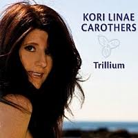 Kori Linae Carothers