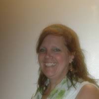 Debra Herbert Email & Phone Number